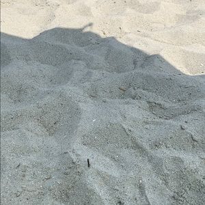 Meet your Posher, Brendan